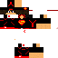 Texture for McDudel_HD