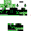 Texture for my D