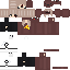 Texture for sweeazyy