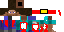 Texture for убийца