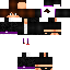 Texture for Cro_Gabo 104