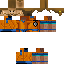 Texture for MGC