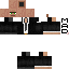 Texture for aldeano