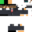 Texture for adsfasfd