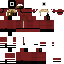 Texture for sq