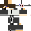 Texture for payday