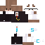 Texture for stitch