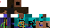 Texture for sdaad_ws
