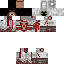 Texture for jjjdd