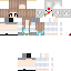Texture for LollaFluffy 2