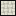 Texture for wool_colored_white