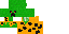 Texture for jaskiniowiec 3