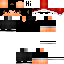 Texture for timedeo