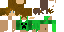 Texture for enzo