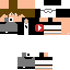 Texture for dadta_091
