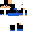 Texture for brian