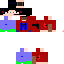 Texture for Máté
