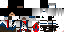 Texture for hkjhı