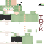 Texture for wuyt