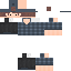 Texture for fredusinhuuu_
