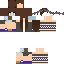 Texture for eetett