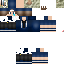 Texture for lette