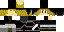 Texture for Thief link