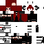 Texture for AAA