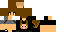 Texture for LihPig