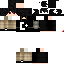 Texture for qwqe