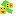 Texture for glow_berries