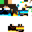 Texture for flitzy