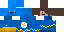 Texture for max flash2000