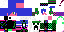 Texture for smrcek13