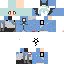 Texture for My skin