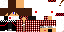 Texture for 卍星夜卐