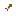 Texture for dart