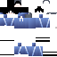 Texture for MakeiAlvay