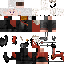 Texture for aeg