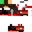 Texture for FLACHE GAMES