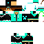 Texture for hgf