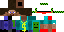 Texture for Cahr