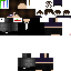Texture for mike3