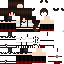 Texture for tifa