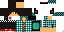 Texture for ss