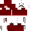 Texture for Dino Tester