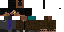 Texture for char