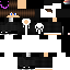 Texture for ff