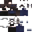Texture for ss