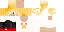 Texture for MlMarcin